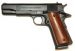 Rock Island Armory M1911-A1 FSP 45 ACP